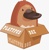 PlatypusBox