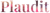 Plaudit Agency
