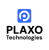 Plaxo Technologies
