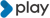 Play Agency