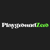 Play Ground Zero