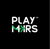 Play Mkrs