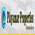 Playamar Properties