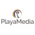 PlayaMedia