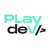 Playdev Piotr Szary