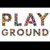 Playground Coworks