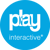 Play.Interactive