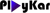 PlayKar Digital