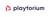 Playtorium Solutions