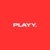 PLAYY. Music