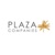 Plaza Companies