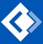 Plaza Network