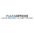 Plaza Offices