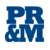 Plaza Realty & Management Corporation