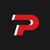 Plazmax
