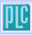 PLC Accountants & Advisers