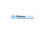 Pleatco Air Filtration