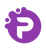 Pledge Media Consultancy