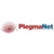 Plegma Net