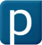 Plego