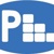 Pleiades Bangladesh Ltd.