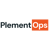 PlementOps