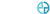 Plenarea
