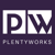 Plentyworks