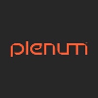 Plenum Tech