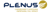 Plenus