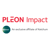 PLEON Impact