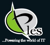 PLES IT Services Limited
