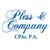 Pless & Company, CPAs, P.A.