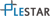 Plestar, Inc