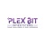 Plex Bit Infosystems