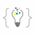 Plexcel Info Systems Pvt Ltd
