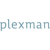 Plexman Photography