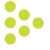 Plexoc Solutions
