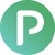 Plexpod