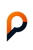 Plexura