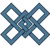 Plexus Capital, LLC