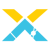 Plexus Technolabs