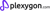 Plexygon