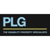 PLG Consultants UK