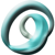 Pliant Solutions
