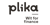 Plika