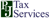 PLJ Tax Services