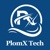 PlomX Tech