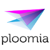 Ploomia