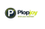 Plopjoy